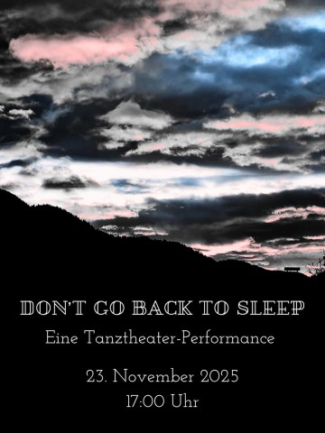 b79e558b-5c74-4860-ac81-a37e017c779d 2