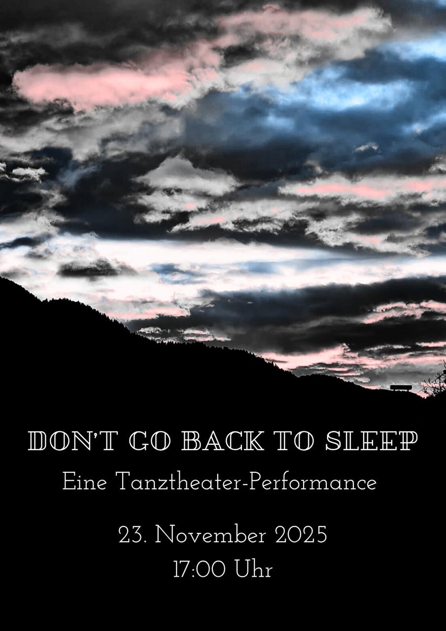 b79e558b-5c74-4860-ac81-a37e017c779d 2