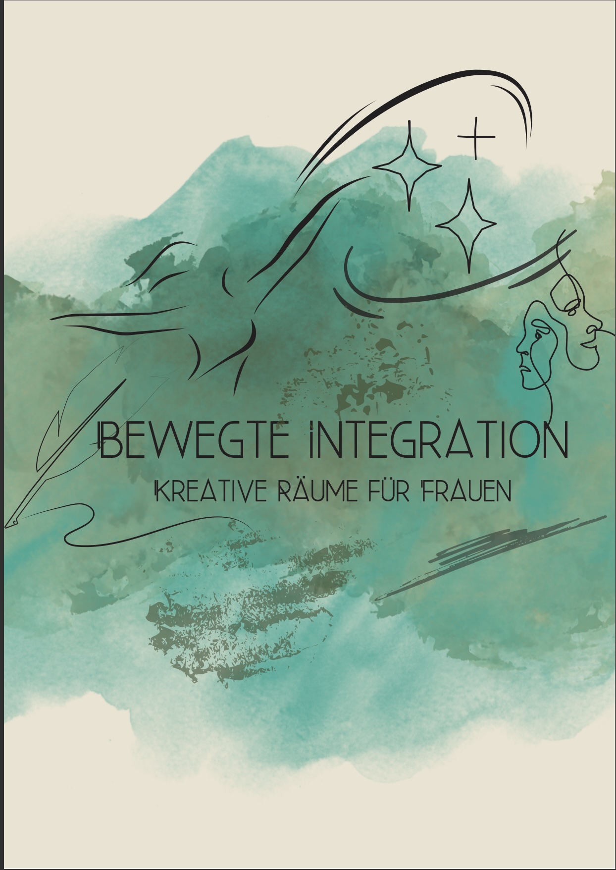 Bildschirmfoto 2026-04-08 um 12.49.27