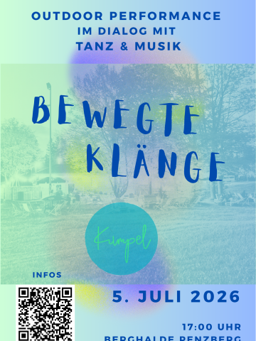 Flyer_VS