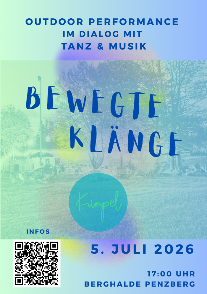 Flyer_VS